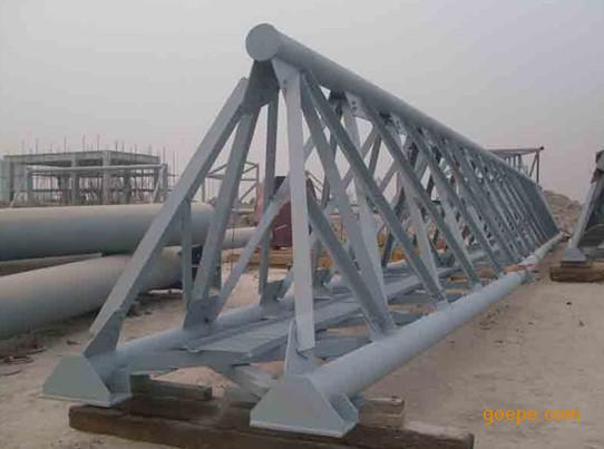 丰都设备翻新喷涂