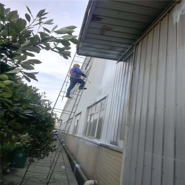 丰都核心业务： 专业承接各类设备