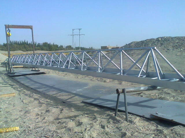 丰都专业承揽大中小型喷涂翻新施工业务！