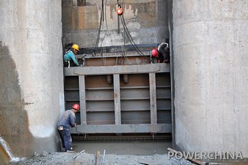 丰都专业深耕喷漆翻新领域